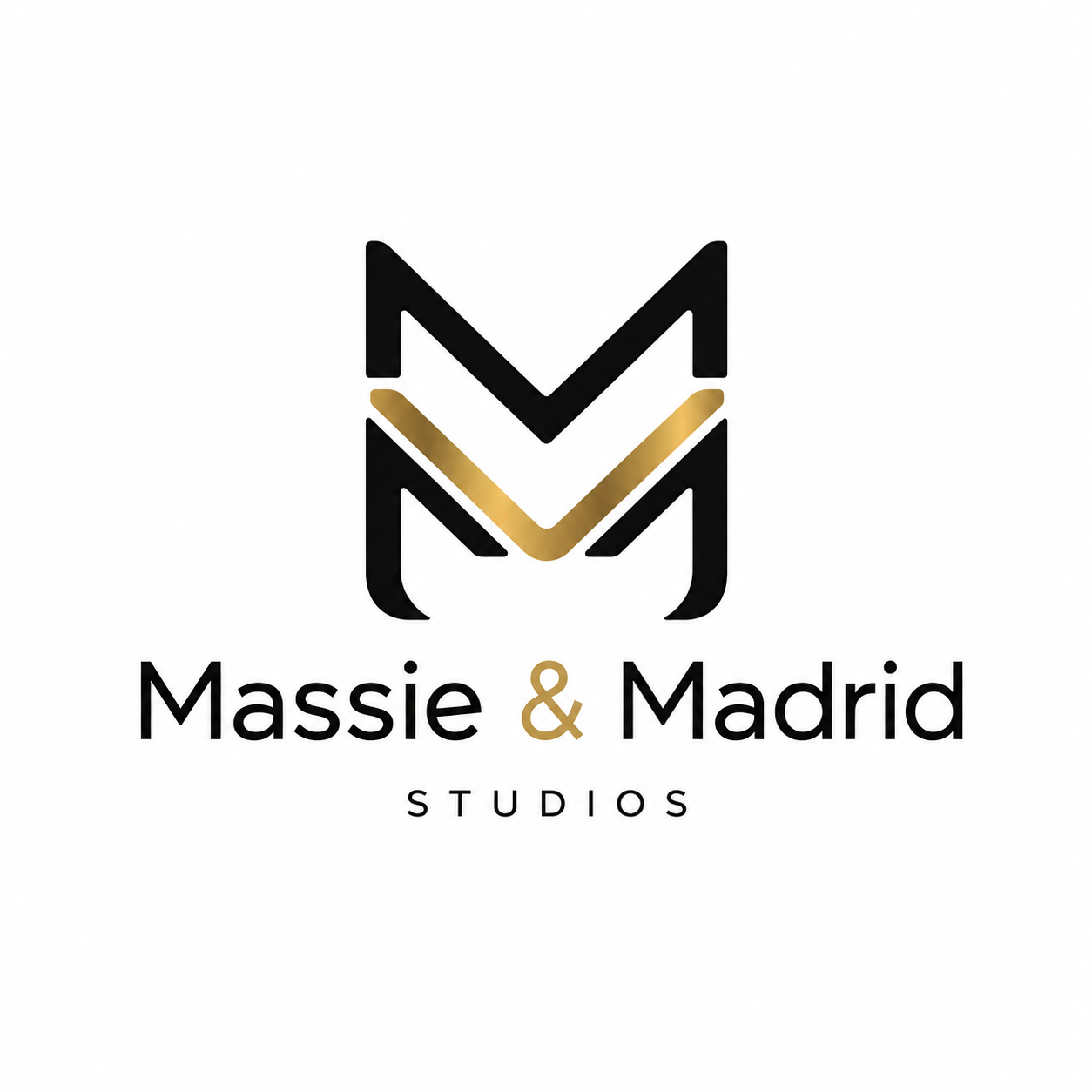 Massie & Madrid Studios